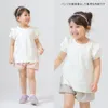 商品画像 10 のサムネイル