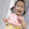 商品画像 5 のサムネイル