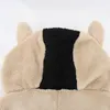 商品画像 6 のサムネイル