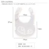 商品画像 10 のサムネイル