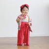 商品画像 10 のサムネイル