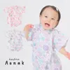 商品画像 5 のサムネイル