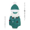 商品画像 2 のサムネイル