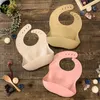 商品画像 6 のサムネイル