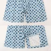 商品画像 4 のサムネイル