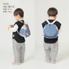 商品画像 9 のサムネイル
