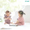商品画像 5 のサムネイル