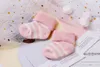 商品画像 8 のサムネイル
