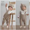商品画像 7 のサムネイル