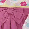 商品画像 4 のサムネイル