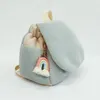 商品画像 2 のサムネイル