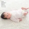 商品画像 8 のサムネイル