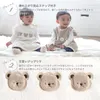 商品画像 2 のサムネイル