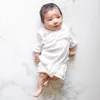 商品画像 4 のサムネイル