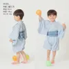 商品画像 9 のサムネイル