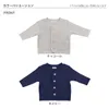 商品画像 4 のサムネイル