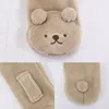 商品画像 7 のサムネイル