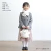 商品画像 10 のサムネイル
