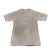 商品画像 2 のサムネイル