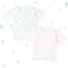 商品画像 7 のサムネイル