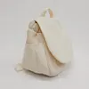 商品画像 3 のサムネイル