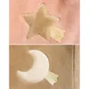 商品画像 5 のサムネイル