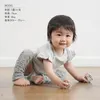 商品画像 1 のサムネイル
