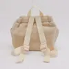 商品画像 4 のサムネイル