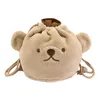 商品画像 1 のサムネイル