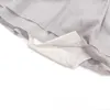 商品画像 9 のサムネイル