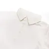 商品画像 6 のサムネイル