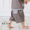 商品画像 7 のサムネイル