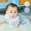 商品画像 8 のサムネイル