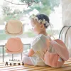 商品画像 9 のサムネイル