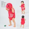 商品画像 9 のサムネイル