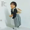 商品画像 6 のサムネイル