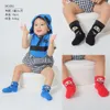 商品画像 6 のサムネイル