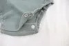 商品画像 8 のサムネイル