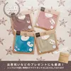 商品画像 5 のサムネイル