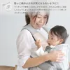 商品画像 6 のサムネイル