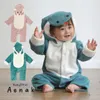 商品画像 6 のサムネイル