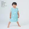 商品画像 6 のサムネイル