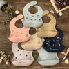 商品画像 7 のサムネイル