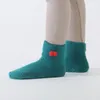 商品画像 8 のサムネイル