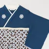 商品画像 4 のサムネイル