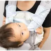 商品画像 3 のサムネイル