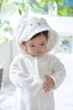 商品画像 4 のサムネイル