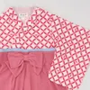商品画像 3 のサムネイル