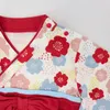 商品画像 3 のサムネイル