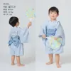 商品画像 10 のサムネイル